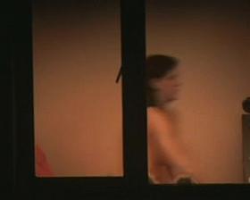 19yo teen neighbor window spy part 12