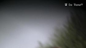 Nudist females in big hats topless on beach voyeur cam