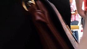 Wolter's Hijab Bitch 005