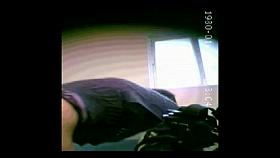 prom queen hidden cam