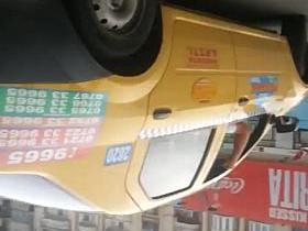 spy sexy ass teens romanian