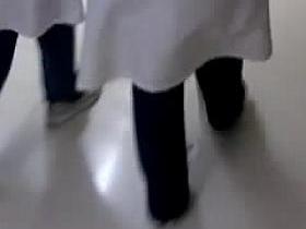 bubble butt old head