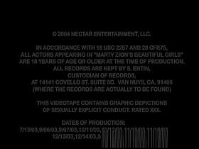 Horny peeper Voyeur sex movie