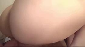 Best sex video Voyeur greatest like in your dreams