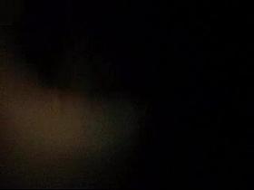 Spycam12 lingerie Store Milf!