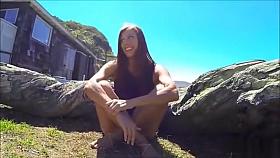 Avia outside flashing