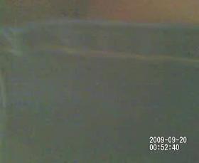 Voyeur sexy teenager shopping