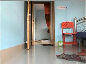 mumu leon babe naked