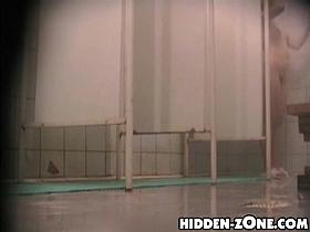 Hidden webcam shower movies 15