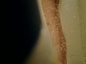 real voyeur hidden cam