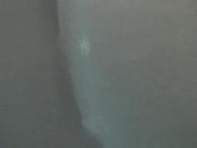 New Spy Cam, Voyeur, Russian Clip You'Ve Seen