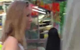 Topless Freely in NYC - NakedPizzaDelivery. com