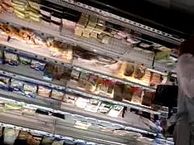 geile beine geile High Heels