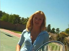 Crazy voyeur Amateur adult scene