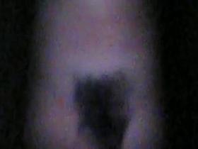 my gf sister (sister in law)