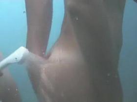 Hidden Spy Changing Room, Russian, Voyeur Clip Just For You