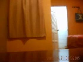 Spy sex cam gets hot blowjob images