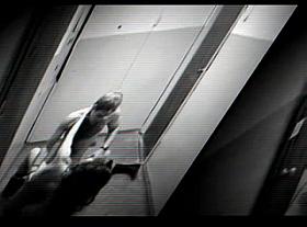 Voyeur Dorm Hallway Fuck. enjoy