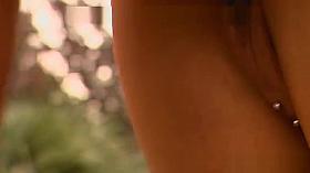 Amateur gamer girls cocksucking before oral