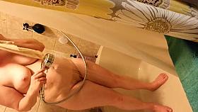 wife shower 6 edited version