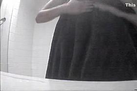 New Spy Cams Scene Exclusive Version