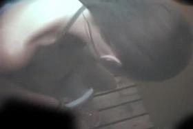 1919gogo 7389 of voyeur work Miurakaigan sea house shower locker room voyeur 36