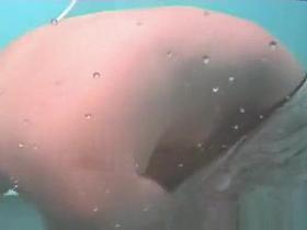 Hottest Beach, Changing Room, Amateur Movie Exclusive Version