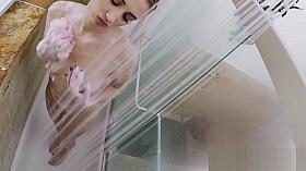 Cute Blonde Sierra Nicole Craves Masseurs Cock