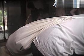 Greatest Bath, Japan Clip Watch Show