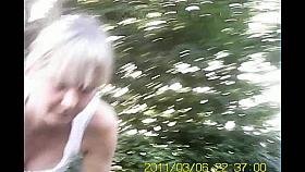 Wolter's Downblouse Bitch 280