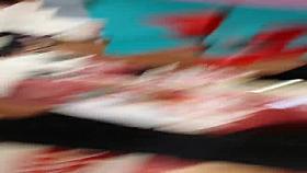 Travel - SG - Legs 1