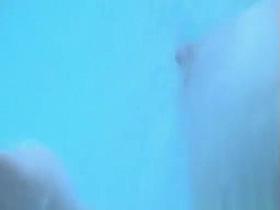 Exclusive Voyeur, Spy Cam, Russian Clip, Watch It