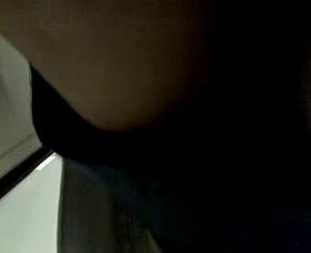 Sg schoolgirl upskirt