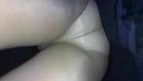 bdo teller boso 0706b