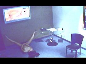 Spycam Office Porn Sweetheart