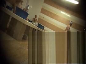 Hidden Spy Voyeur Movie , It'S Amaising