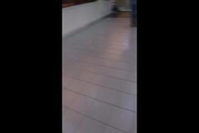 Boso sa Student 0803