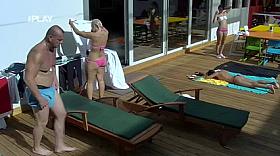 Vyvolen-Mirka-9-5-13