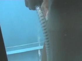 Hottest Amateur, Spy Cam, Russian Video Watch Show