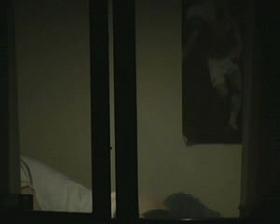 19yo teen neighbor window spy part 7