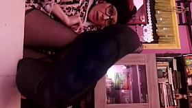 dedicato al mio moneyslave andrea rossi - asmr -