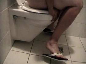 Hottest peeper Voyeur xxx video