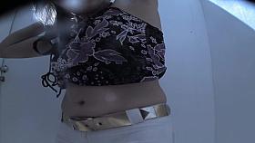 Hot Spy Cam, Changing Room, Beach Scene Unique