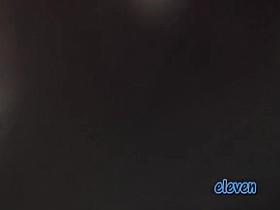 Hot oriental vixen getting nicely intercepted during sharking adventure