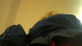 kt-joker tapati006 Vol.06　 kt-joker tapati006 Thief Joker [softly see Hana] Vol.06 to Hana you are engrossed in shopping