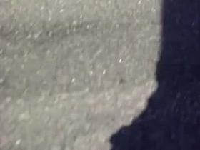 Public upskirt video of some hot cuties