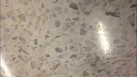 Under skirts asian :35