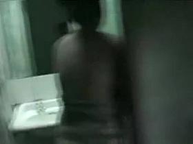 indian couple fucking in hotel in kenya