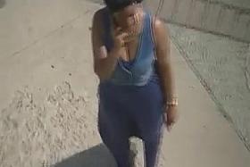 PHAT PUSSY NICE ASS PRETTY FACE