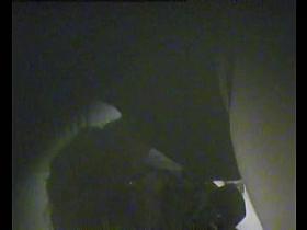 Amateur dressing room scenes with nude titties seen